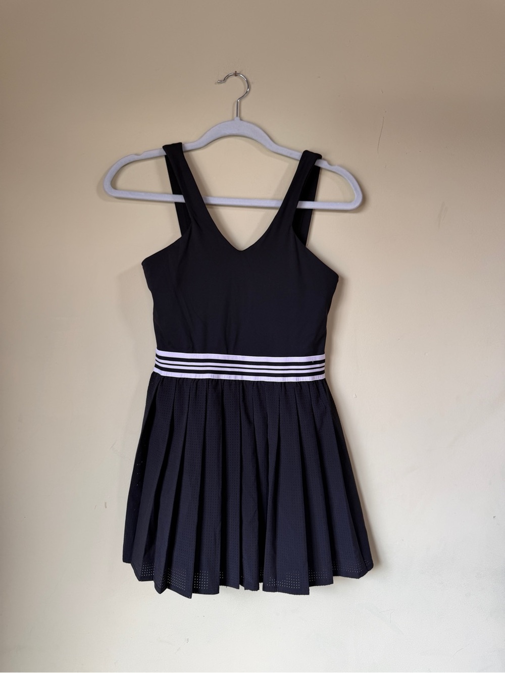 Activewear Tennis Dress